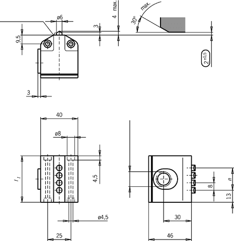 085296 on MQ Automation