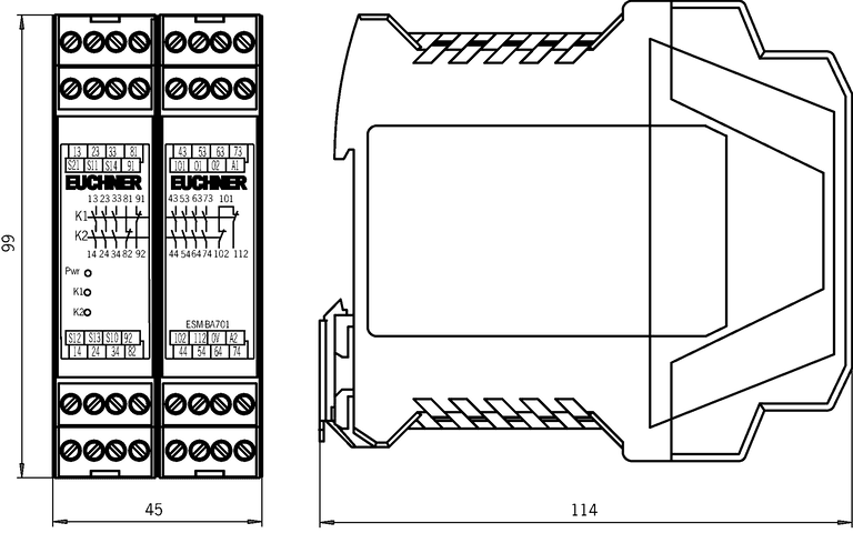 097224 on MQ Automation