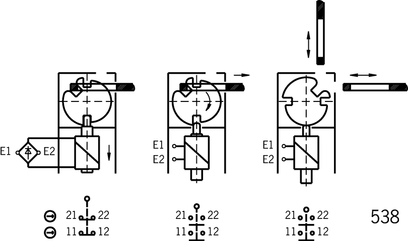 087433 on MQ Automation