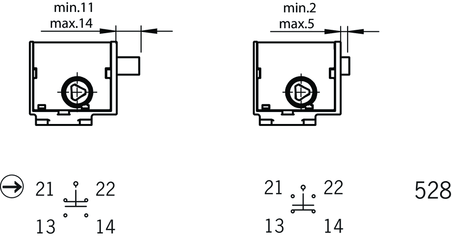 094192 on MQ Automation