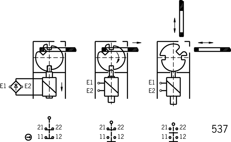 084336 on MQ Automation