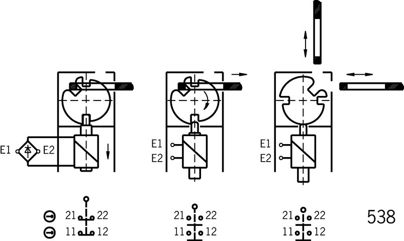 092489 on MQ Automation