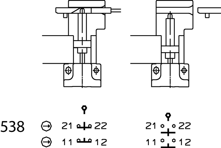 090348 on MQ Automation