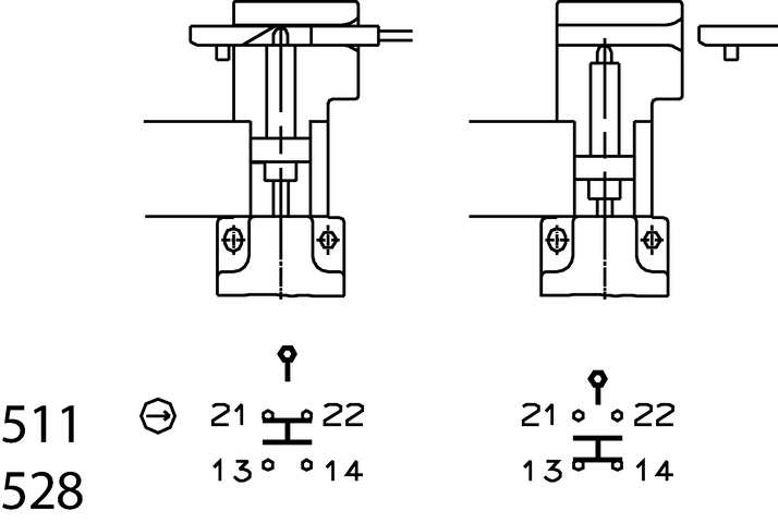 082129 on MQ Automation