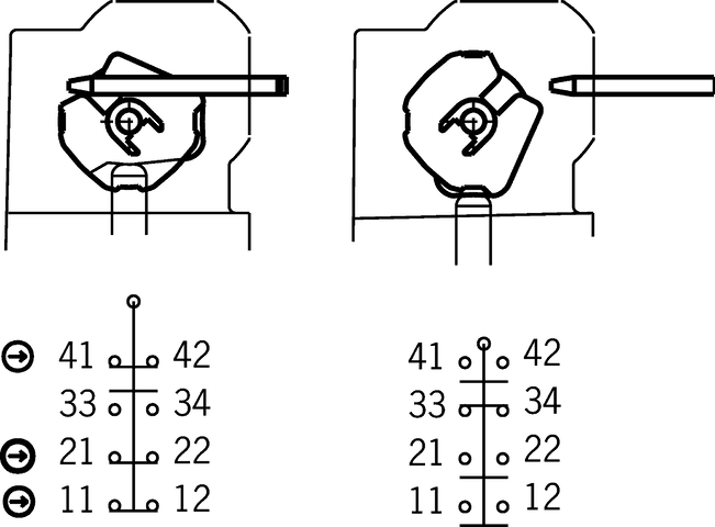 091682 on MQ Automation