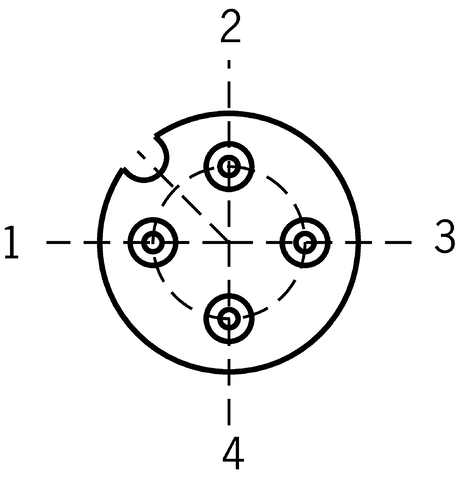 035618 on MQ Automation