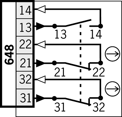 082276 on MQ Automation