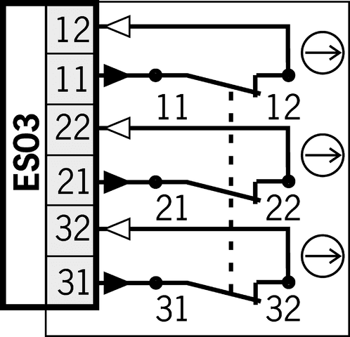 084455 on MQ Automation