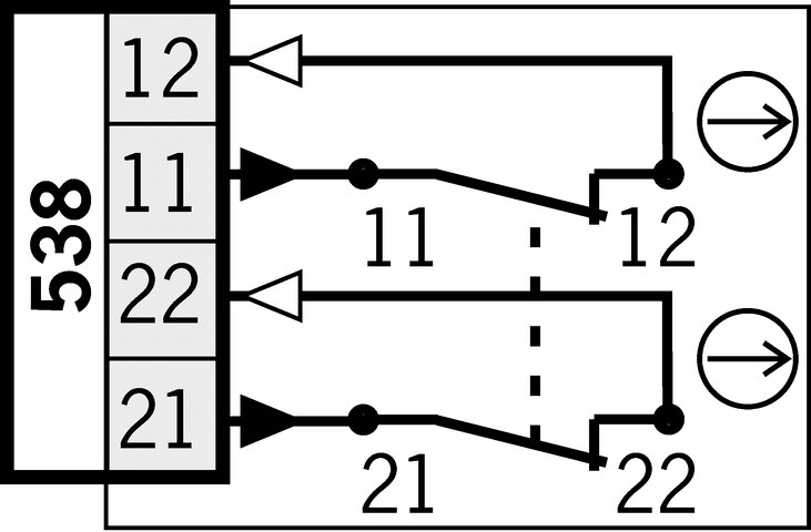 084315 on MQ Automation