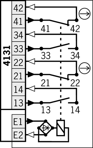 084116 on MQ Automation