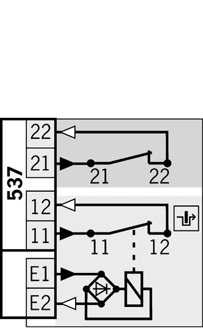 092259 on MQ Automation