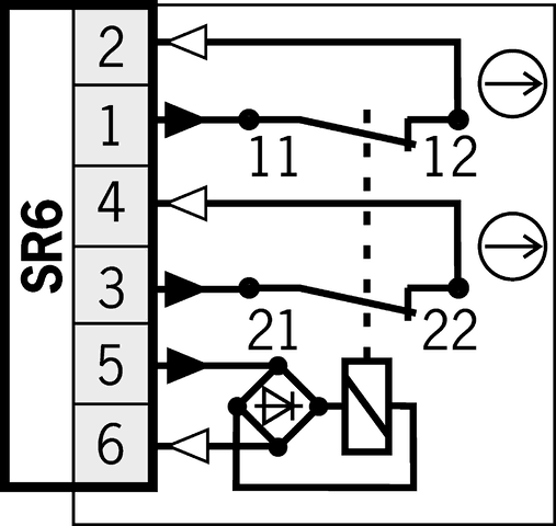 087433 on MQ Automation