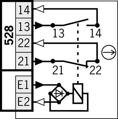 100016 on MQ Automation