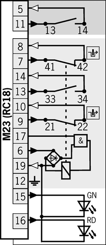 082965 on MQ Automation