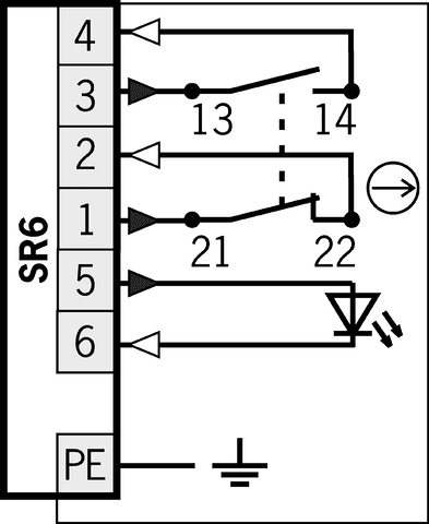 090719 on MQ Automation