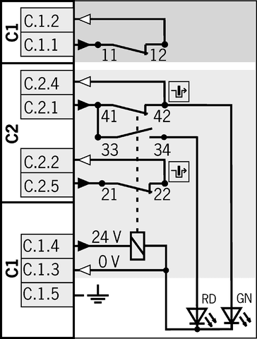 097623 on MQ Automation