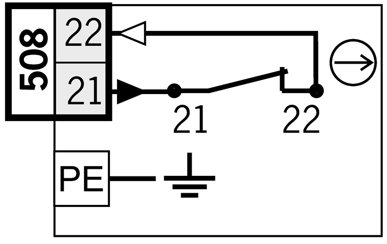 083887 on MQ Automation