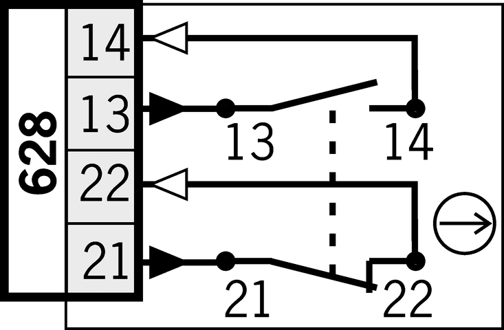 083688 on MQ Automation