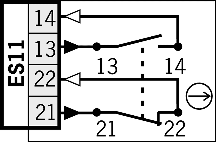 095369 on MQ Automation