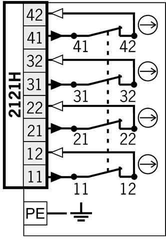 089486 on MQ Automation