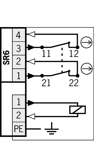 047837 on MQ Automation