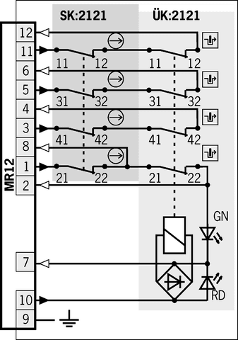 085569 on MQ Automation