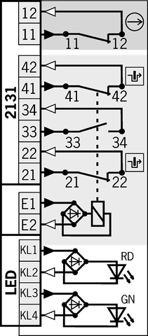 084159 on MQ Automation