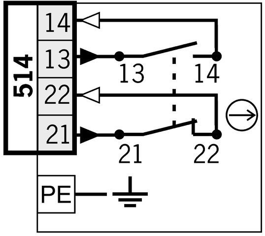 078487 on MQ Automation