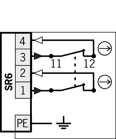 077229 on MQ Automation