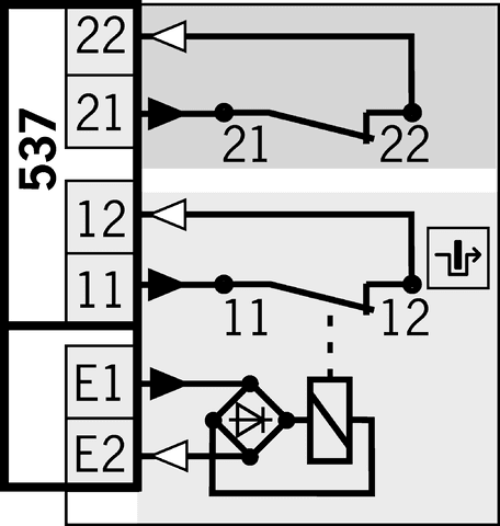 084340 on MQ Automation