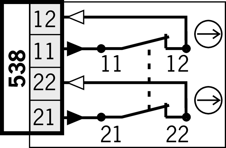 090250 on MQ Automation