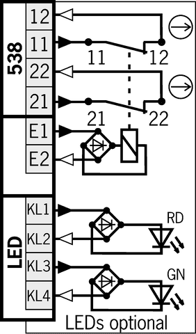 092489 on MQ Automation