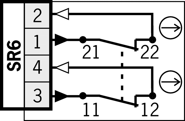 059449 on MQ Automation