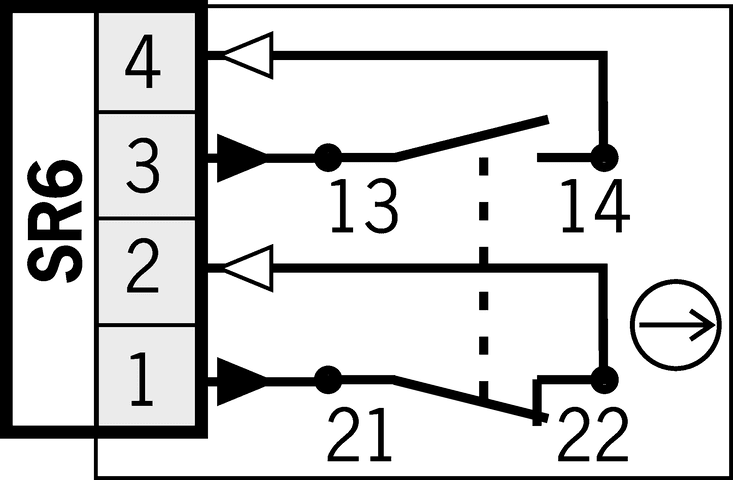 059448 on MQ Automation