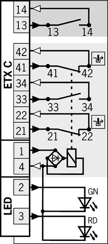 085388 on MQ Automation