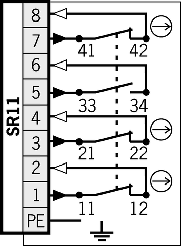 090149 on MQ Automation