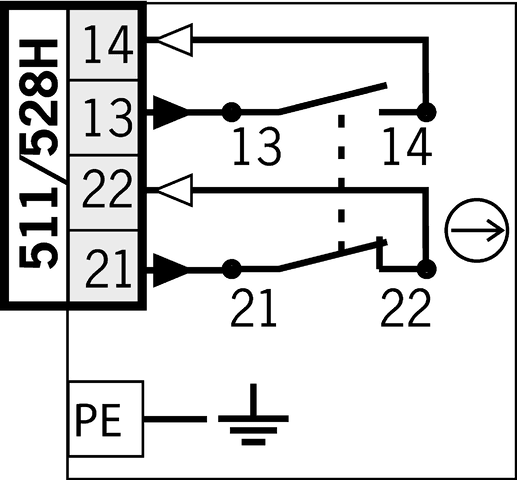 091339 on MQ Automation