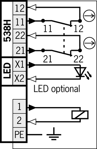 090334 on MQ Automation