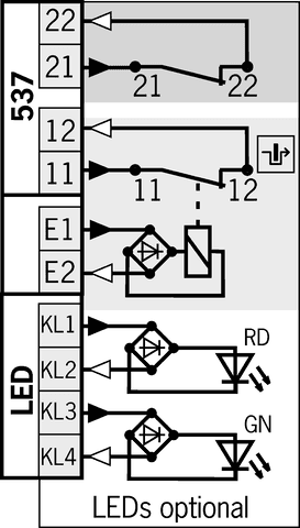 097210 on MQ Automation