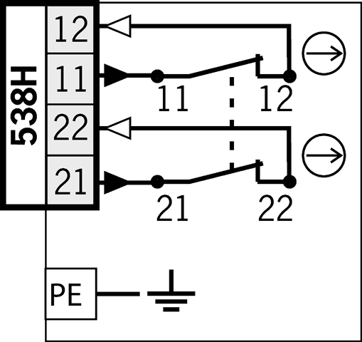 085676 on MQ Automation