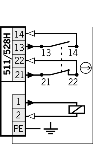 079300 on MQ Automation