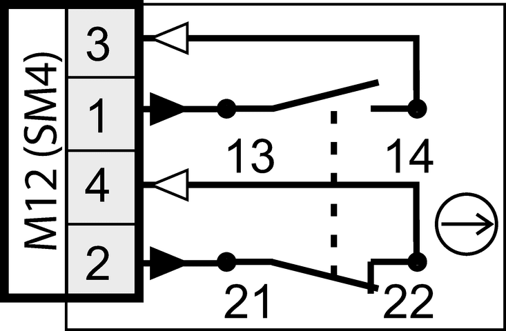 085626 on MQ Automation