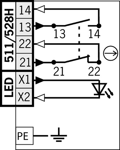 086413 on MQ Automation