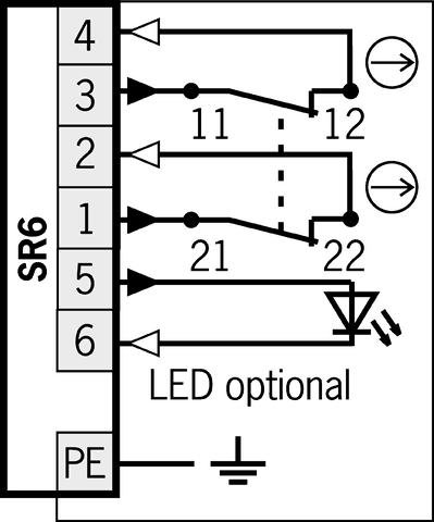 090952 on MQ Automation