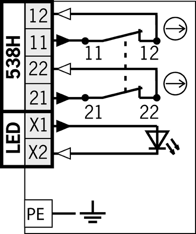 090555 on MQ Automation