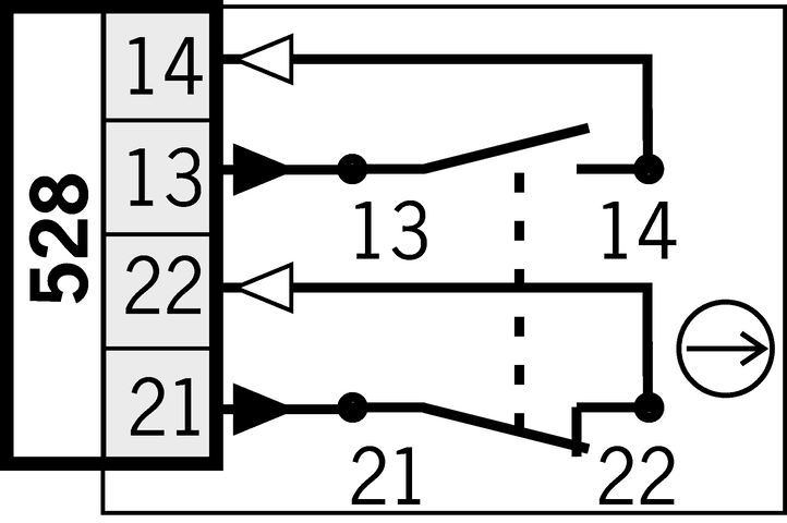 084332 on MQ Automation