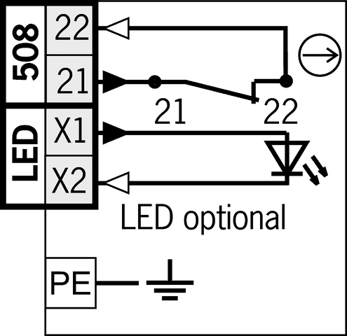 087220 on MQ Automation