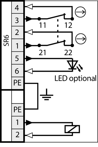 059427 on MQ Automation