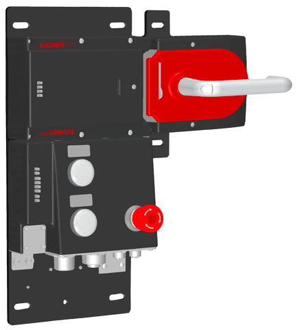 104022 on MQ Automation