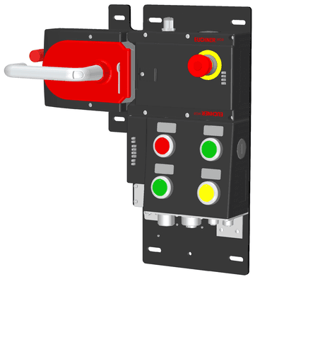 117027 on MQ Automation